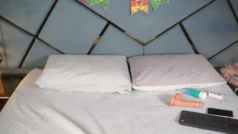 emily_greco online show from 06-21-26, 11:46