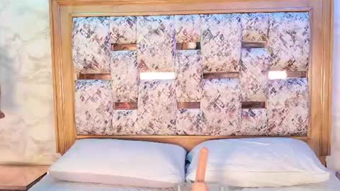 emily_greco online show from 07-03-26, 11:38