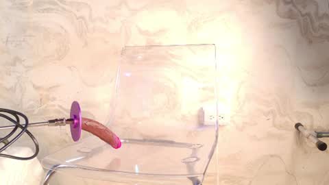 emily_greco online show from 07-04-26, 11:49