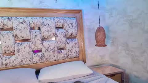 emily_greco online show from 07-11-26, 11:35