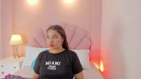 Emily  online show from 05-10-26, 11:48