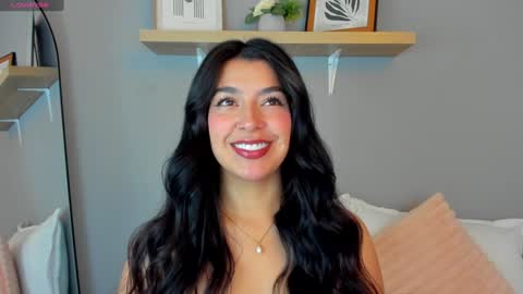 Emily online show from 01-15-25, 11:10