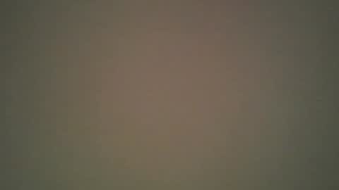 Snapshot of emily_hott1 chatting on 09-18-25, 11:56 emily hoot1 online show from 09-18-25, 11:56