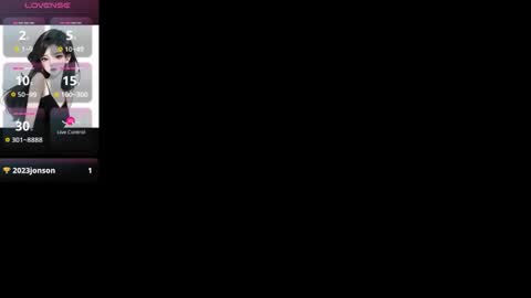 Snapshot of emily_hott1 chatting on 10-14-25, 11:55 emily hoot1 online show from 10-14-25, 11:55