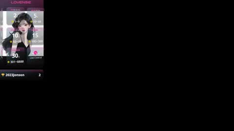 Snapshot of emily_hott1 chatting on 10-15-25, 04:01 emily hoot1 online show from 10-15-25, 04:01