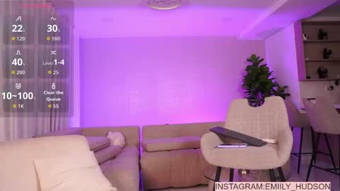 independet model online show from 04-06-26, 01:03