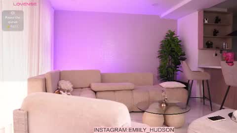 independet model online show from 07-08-26, 08:13