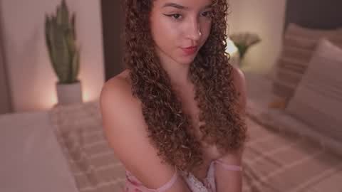 Juliana online show from 02-03-26, 11:54