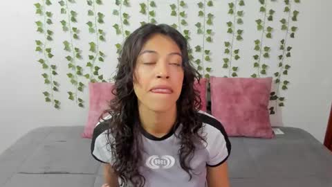 emily online show from 02-16-26, 06:26