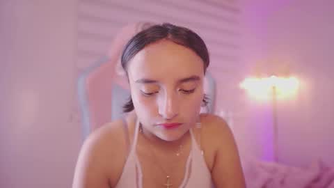 mily online show from 02-10-26, 08:13