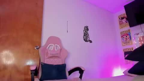 emily lady20  Independient modelIndependiente online show from 11-27-25, 10:06