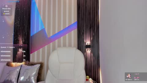 Emily online show from 02-05-25, 06:26