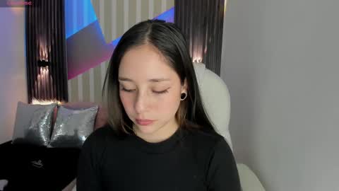 Emily online show from 02-09-25, 04:29