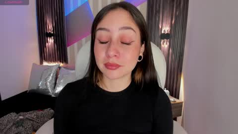 Emily online show from 02-11-25, 02:46