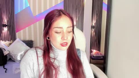 Emily online show from 11-20-25, 02:50