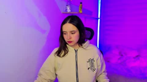 emily_lindey online show from 11-22-25, 03:16