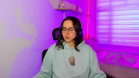 emily_lindey online show from 11-29-25, 03:15