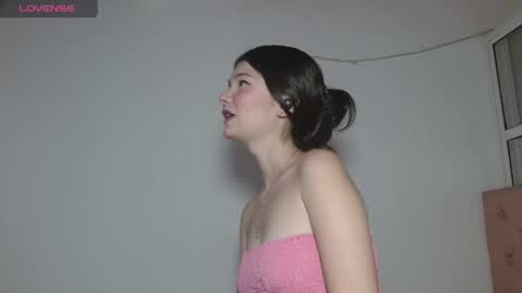 Emily littesweets online show from 05-09-26, 09:09
