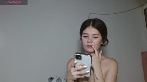 Emily littesweets online show from 05-15-26, 11:45