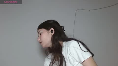 Emily littesweets online show from 05-24-26, 02:38