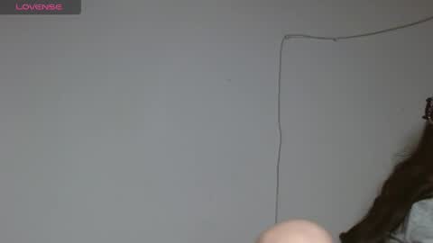 Emily littesweets online show from 05-30-26, 03:14