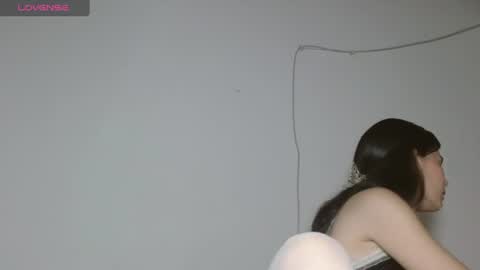 Emily littesweets online show from 06-14-26, 11:51