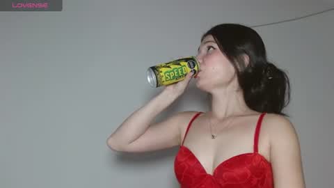 Emily littesweets online show from 07-09-26, 03:21