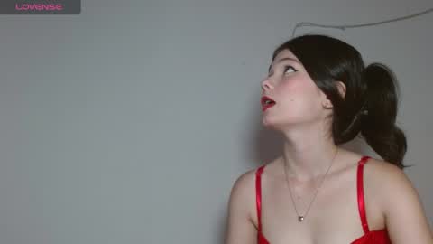 Emily littesweets online show from 07-25-26, 03:26