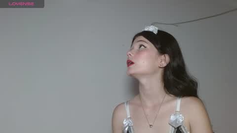 Emily littesweets online show from 07-26-26, 01:25