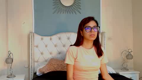 Emily online show from 02-23-26, 03:15