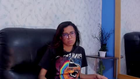 Emily online show from 07-03-26, 05:19