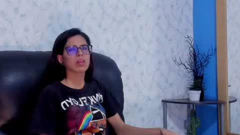Emily online show from 07-08-26, 03:38