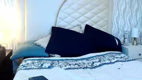 Emily online show from 07-29-26, 05:44