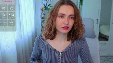 Emily online show from 05-11-26, 02:17