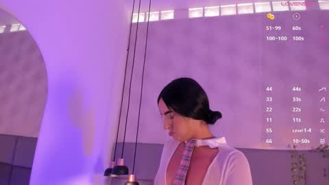 emily_luve online show from 11-27-25, 07:27