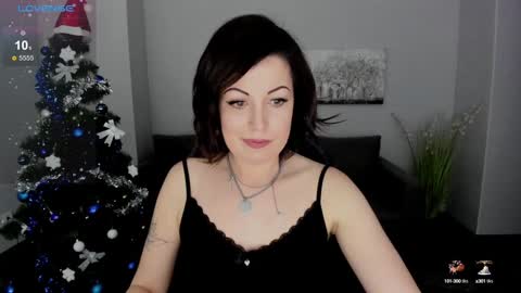 Emily online show from 12-28-24, 04:20