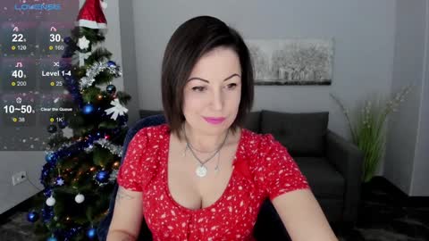Emily online show from 12-29-24, 09:30