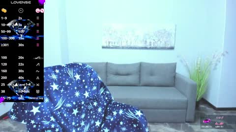 Emily online show from 01-25-25, 09:57