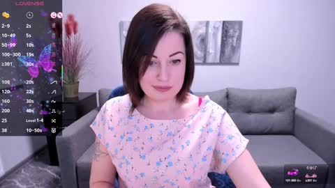 Emily online show from 02-18-25, 01:55