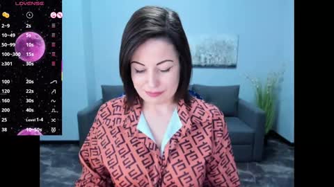 Emily online show from 03-02-25, 05:04