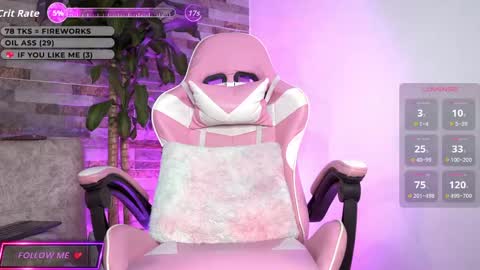 Emily online show from 04-24-26, 12:24