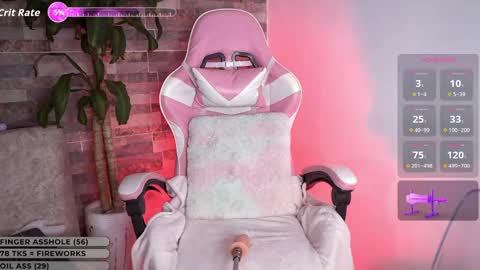 Snapshot of emily_montoya chatting on 05-02-26, 11:43 Emily online show from 05-02-26, 11:43