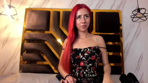     online show from 02-19-25, 08:41