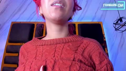     online show from 03-02-25, 05:58