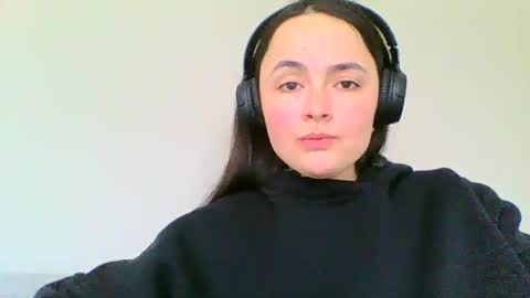 emily_morning_dew online show from 01-24-25, 11:26