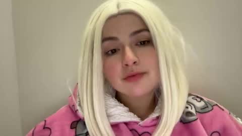 emily_morning_dew online show from 12-15-25, 01:59