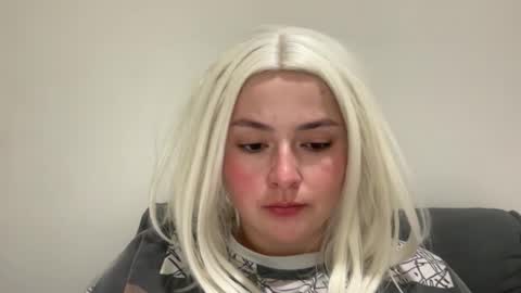 emily_morning_dew online show from 03-08-26, 08:23