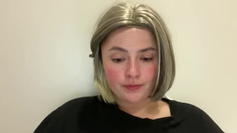 emily_morning_dew online show from 04-23-26, 07:38