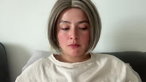 emily_morning_dew online show from 07-25-26, 01:19