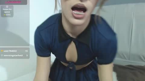 Emily online show from 05-19-26, 11:55